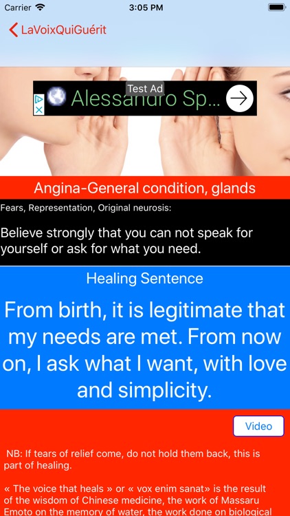 LaVoixQuiGuérit-Lite