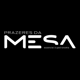 Revista Prazeres da Mesa