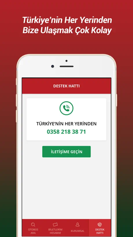Cinque car sharing