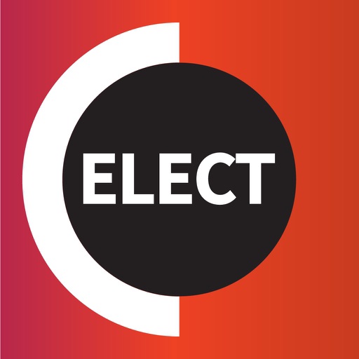 Celect