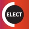 Celect is the free and easy way to view candidates for the 2019 Christchurch local elections