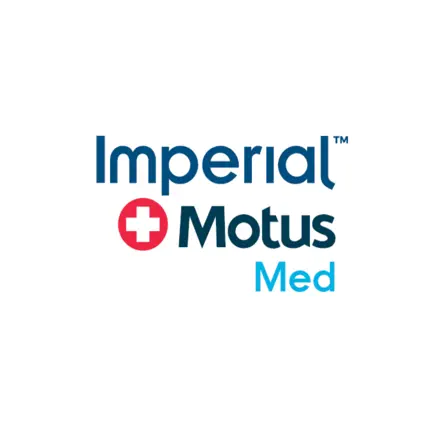 Imperial Motus Med Читы