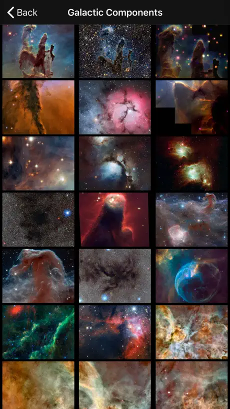 Cosmology