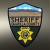 Umatilla CSO