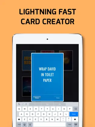 Imágen 3 Truth or Dare 2: Nerve Racking iphone