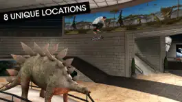 Game screenshot Skateboard Party: 3 apk