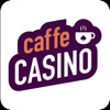 Cafe Casino icon