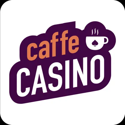 Cafe Casino Cheats