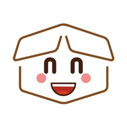 盒中滋味-用户端