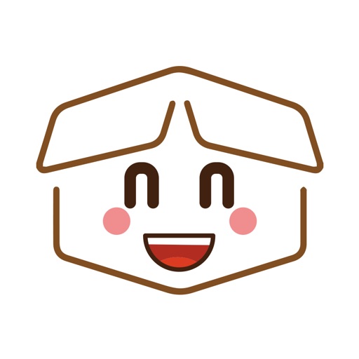 盒中滋味-用户端