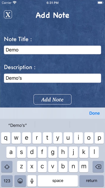 UpdateLSE : Spoken English screenshot-4
