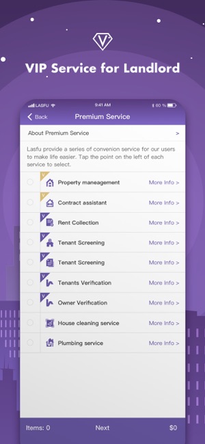 Lasfu(圖7)-速報App