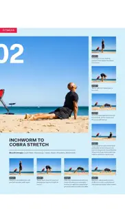 the kite mag айфон картинки 2
