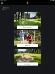 gc bad ragaz ipad bildschirmfoto 2