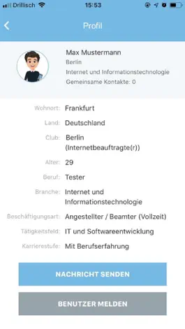 Game screenshot Kulinaristen hack