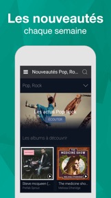 Capture d'écran