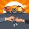 Welcome to Idle Used Car Dealer, in which you'll be running a used car business from the scratch