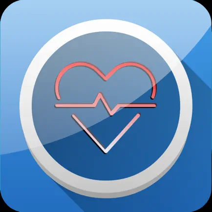 Surgical Instrumentation Cheats