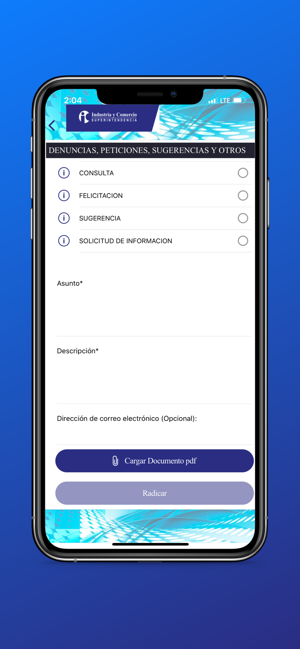 AppPQRFS SIC(圖6)-速報App
