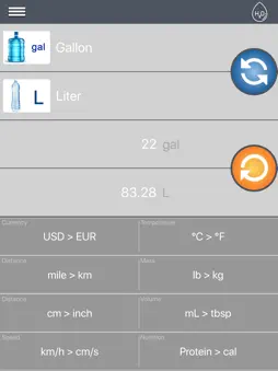 Converteyo screenshot 7