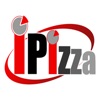 iPizza Warrington