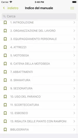 Game screenshot Informaplus apk