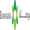 Bawsala