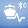 Boat Vitals BLE contact information