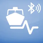 Boat Vitals BLE App Problems