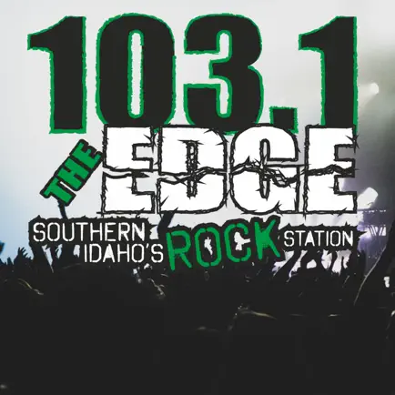 103.1 The Edge Читы