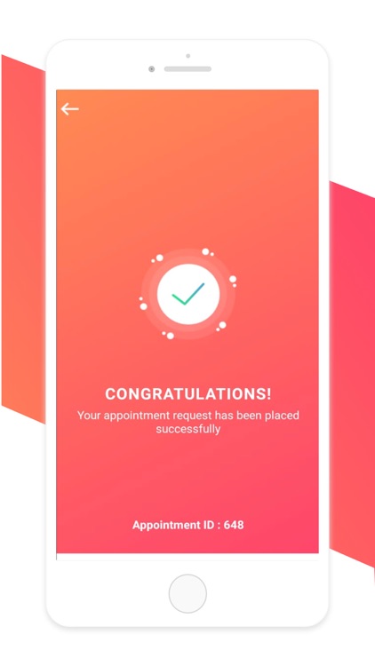 ebounti Biz screenshot-4