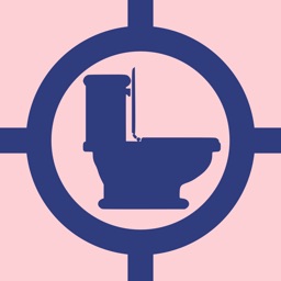 The Norwegian Toilet