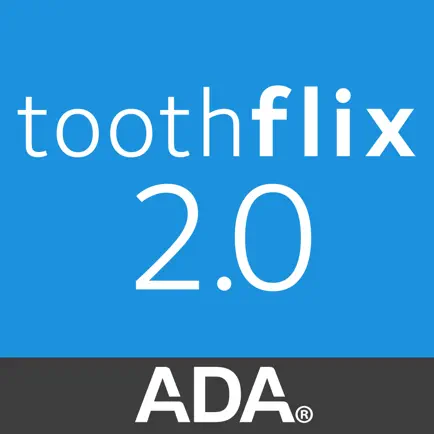 Toothflix 2.0 Читы