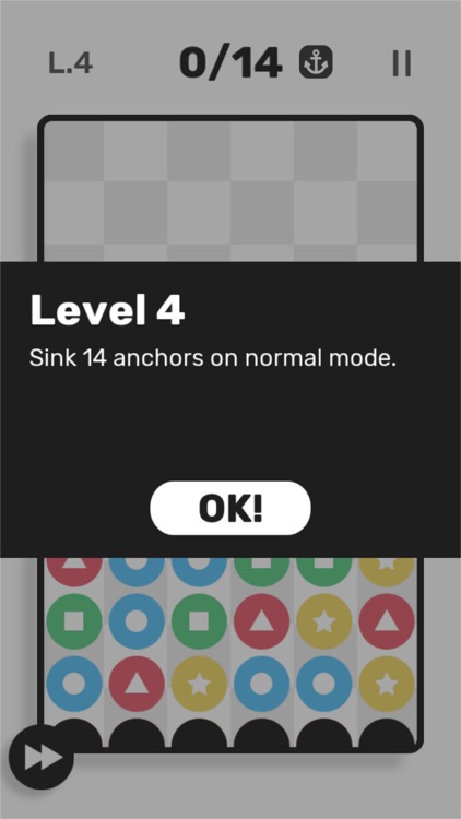 Match Attack! screenshot-4