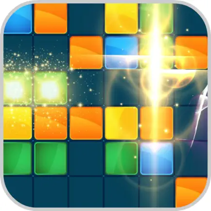 Color Blocks Deluxe 3D Читы