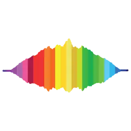 Music Speed Changer app icon