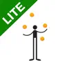 Paycheck Lite : Mobile Payroll App Delete