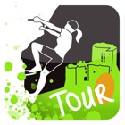 Top 20 Travel Apps Like Agly Fun Tour - Best Alternatives