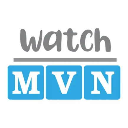 Watch MVN Читы