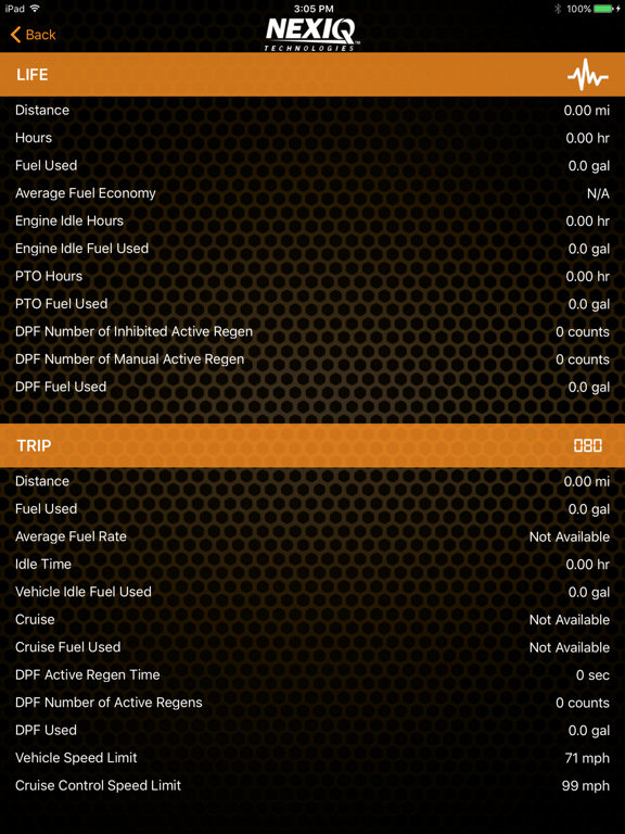Screenshot #6 pour First-Link™