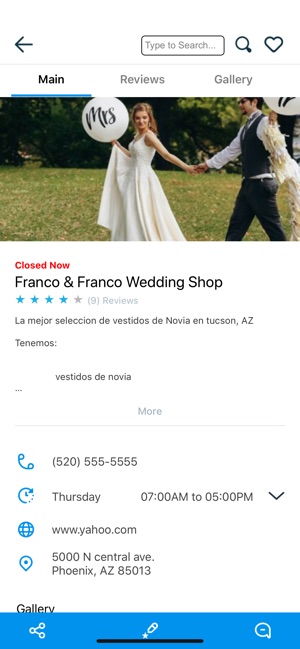 LatinoUp(圖3)-速報App