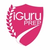 iGuru Prep icon