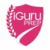 iGuru Prep contact information