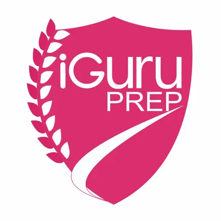 iGuru Prep Читы