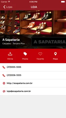 Game screenshot Meu Minas apk