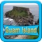 Guam Island is a postcard of natural beauty consisting of ten islands, each offering very distinct and different environments to explore