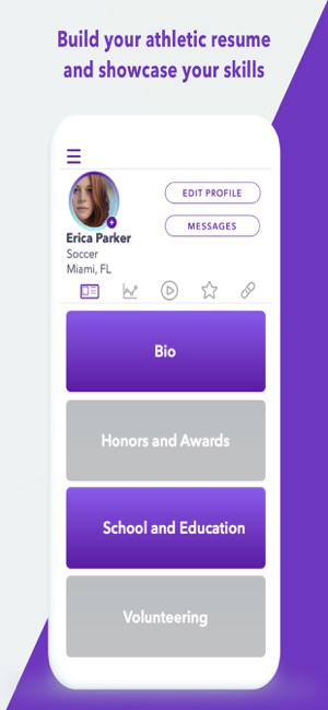 ScoutMapp(圖2)-速報App