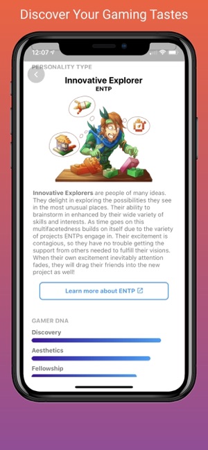 GameTree(圖7)-速報App