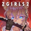 Zgirls 2 - iPhoneアプリ