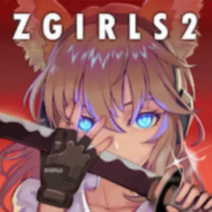 Zgirls 2 Cheats